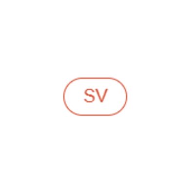 SV77 Discount Code