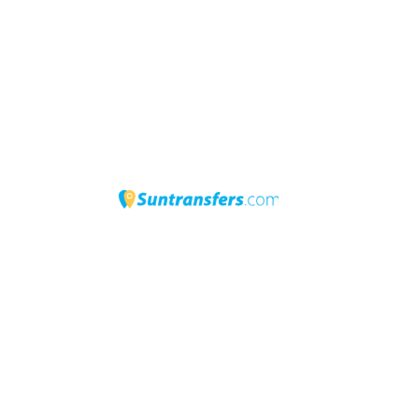 Suntransfers