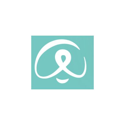 Bulldog Online Yoga and Fitness