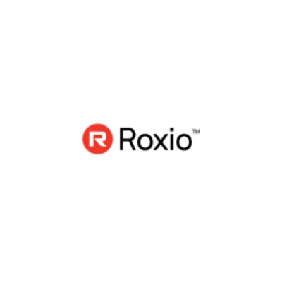 Roxio