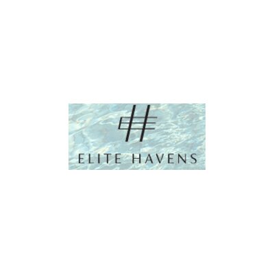 Elite Havens