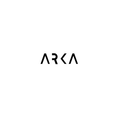 Arka