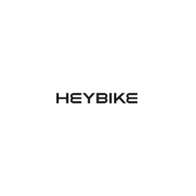 Heybike
