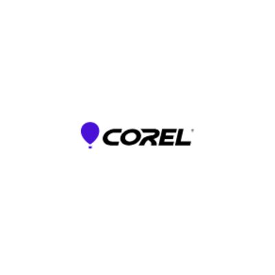 Corel