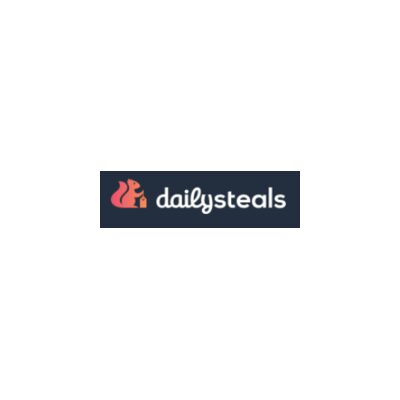 DailySteals