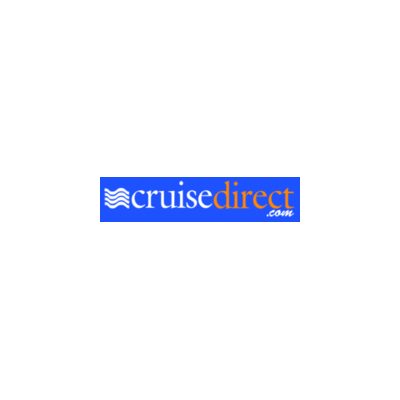 Cruise Direct