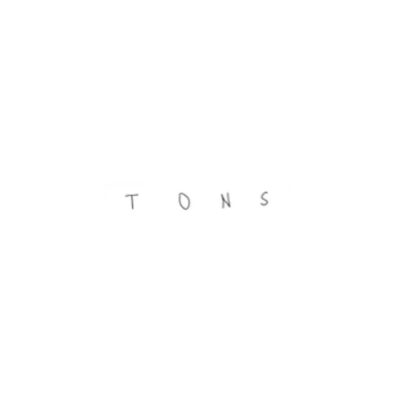 TONS