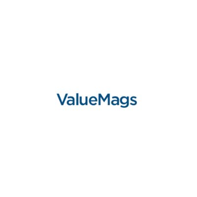ValueMags