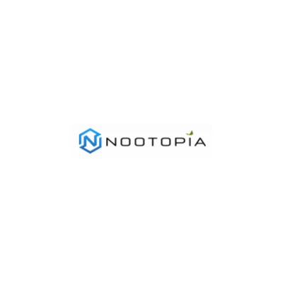 Nootopia