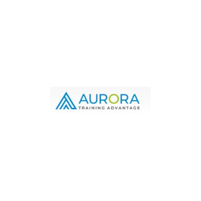 Aurora Training Advantage Coupon Code