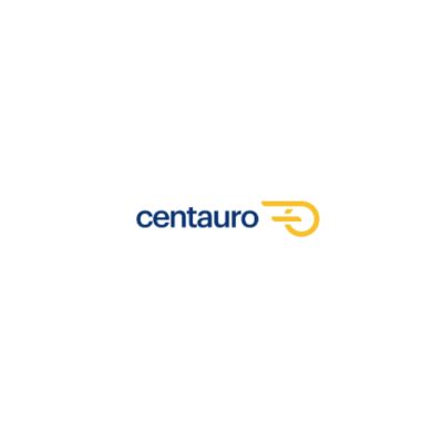 Centauro
