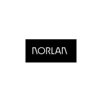 Norlan
