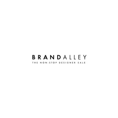 BrandAlley