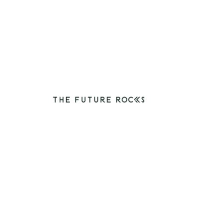 The Future Rocks