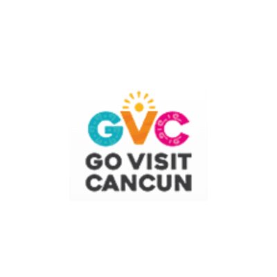 Go Visit Cancun