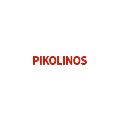 PIKOLINOS