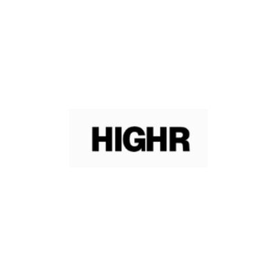 HIGHR
