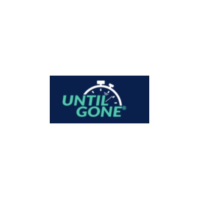 UntilGone