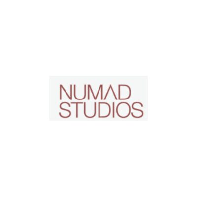 Numad Studios