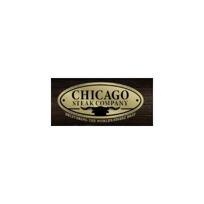 Chicago Steak Company