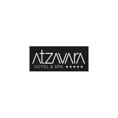 Atzavara Hotel & Spa