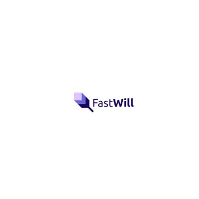 FastWill Coupon Code
