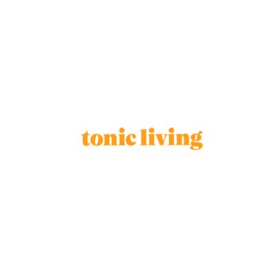 Tonic Living