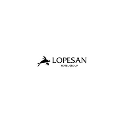 Lopesan
