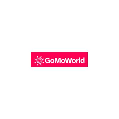 GoMoWorld