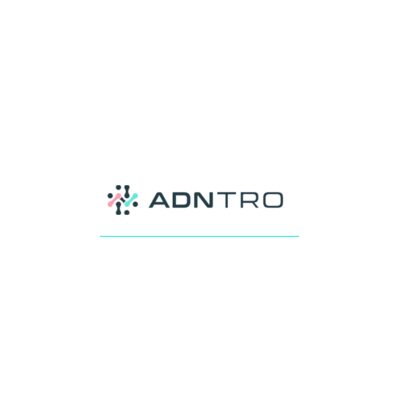 ADNTRO