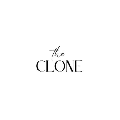 Clone of Perfume