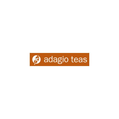 Adagio Teas