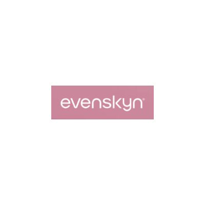 EvenSkyn