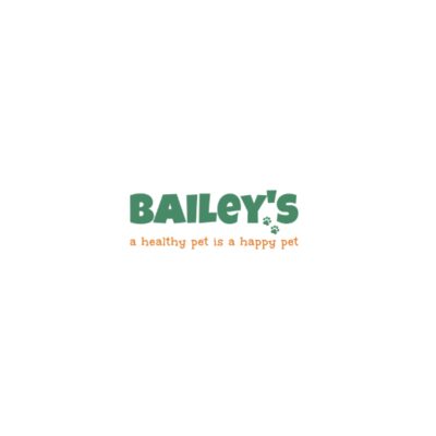 Bailey's CBD