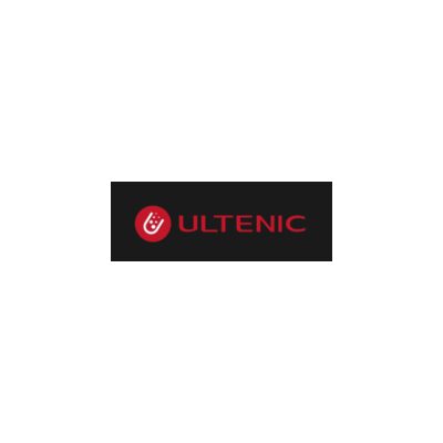 Ultenic