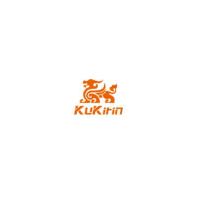 KuKirin Scooter