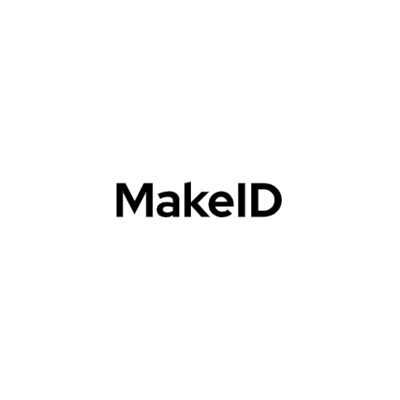 MakeID