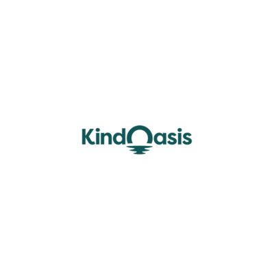 Kind Oasis