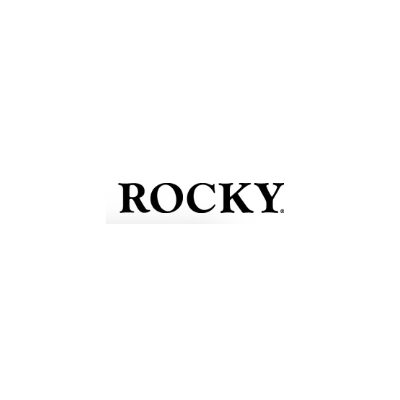 Rocky Boots