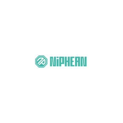 Niphean