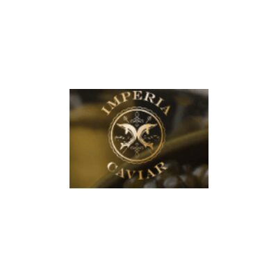 Imperia Caviar