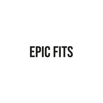Epic Fits
