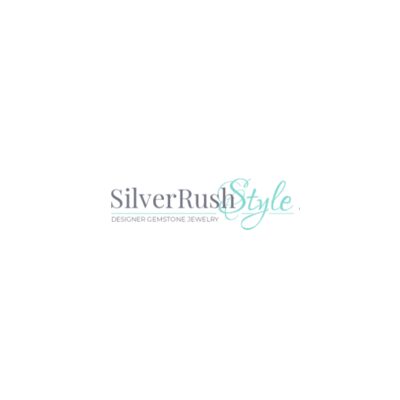 SilverRush Style