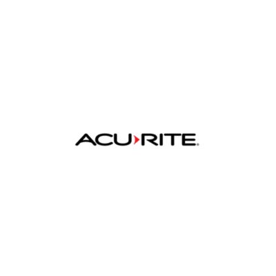 AcuRite