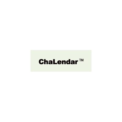 ChaLendar