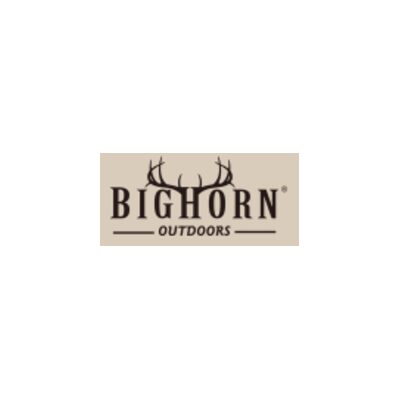 Big Horn Outdoors