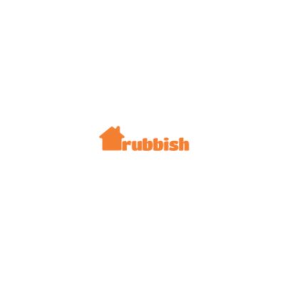 Rubbish Home