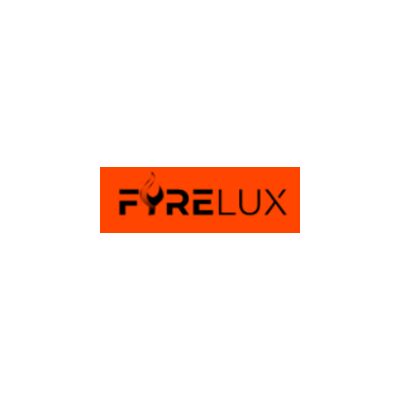 FyreLux