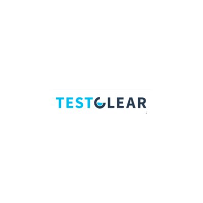 Testclear