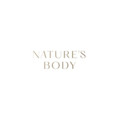 Nature's Body